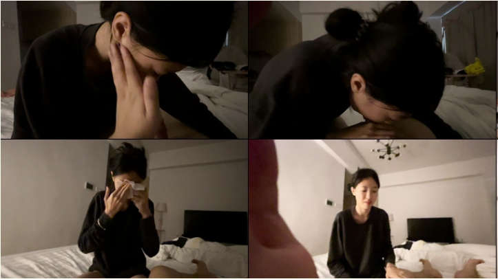 南京理工社联部 陆欣欣 少女感爆棚大学生 俏皮可爱的性格 质量不错的一个小姐姐