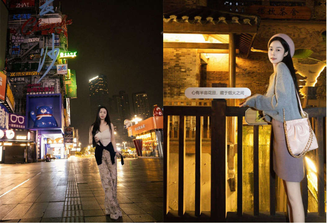 西D奶人妻女教师陈晓琳全裸口交后回家狂榨绿帽老公