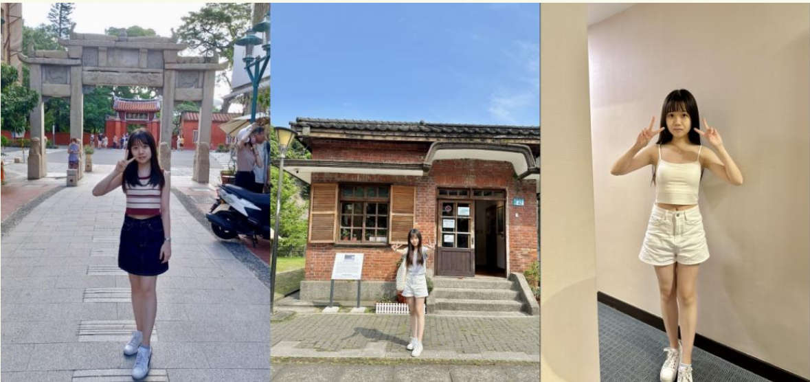 【云盘高质露脸A级泄密】，苗条清纯女大学生，私下究极反差，被男友调教性爱视图流出(22V)