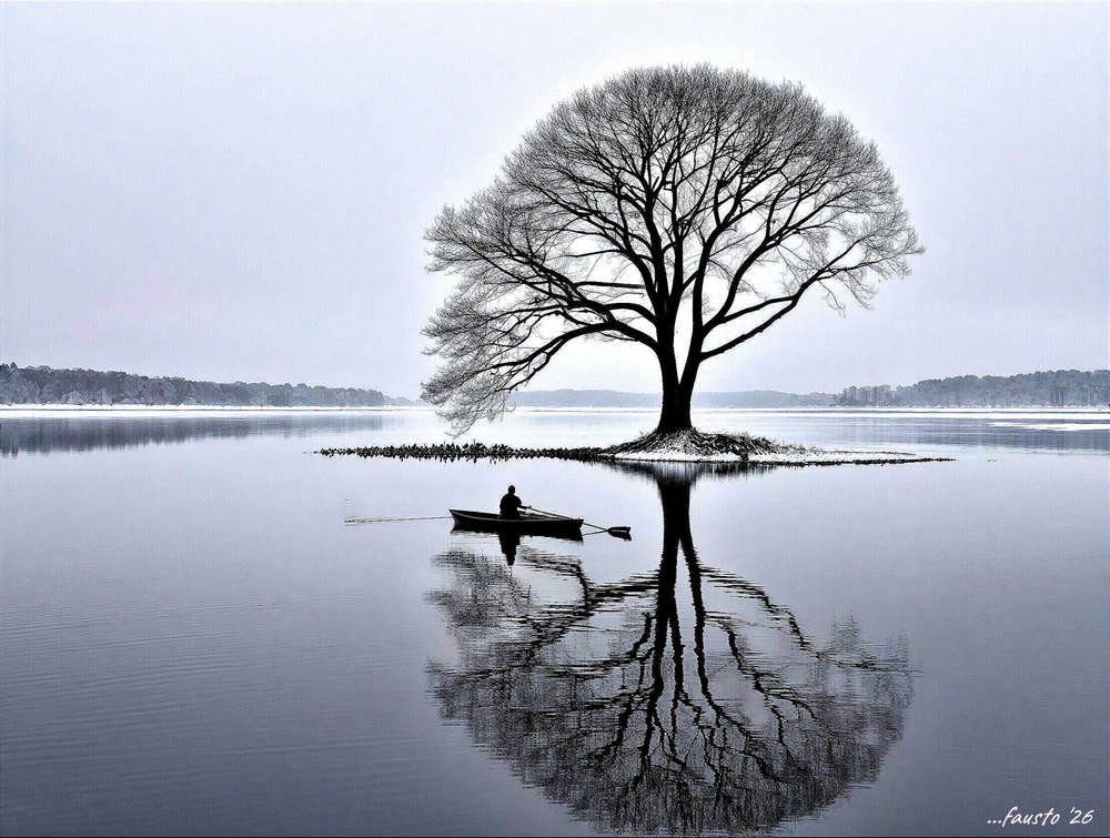 要福利每日分享2026-02-28