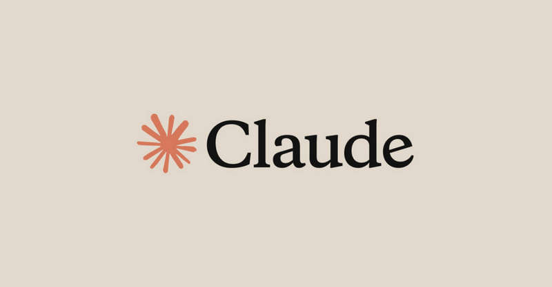 开源项目贡献者可以申请6个月免费Claude Max 20x 使用权