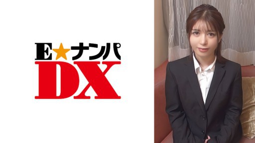 日本素人类 285ENDX系列 合集[22V/37G]