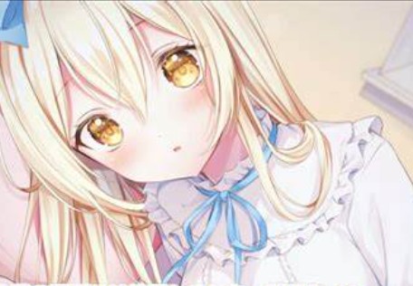 日本asmr资源吃播舔耳日语同人音声第一季