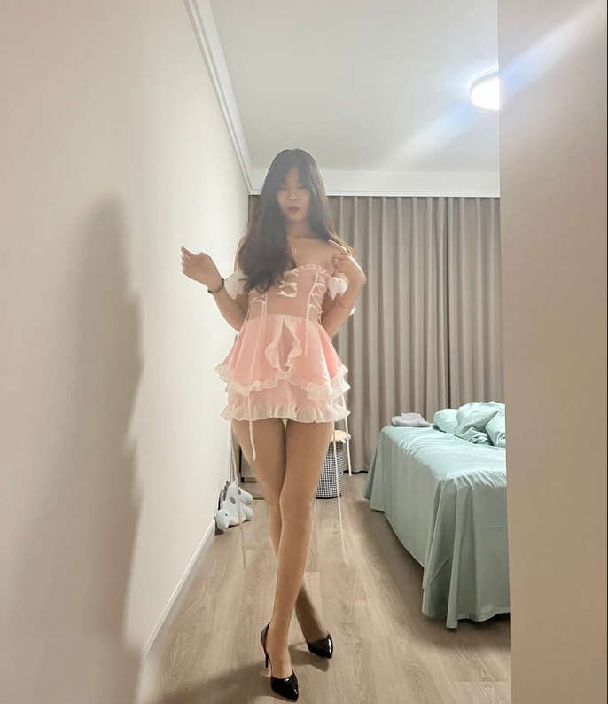【情侣原档泄密】河南许昌新婚小夫妇婚假疯狂激情视频曝光！[66P/7V/393M]
