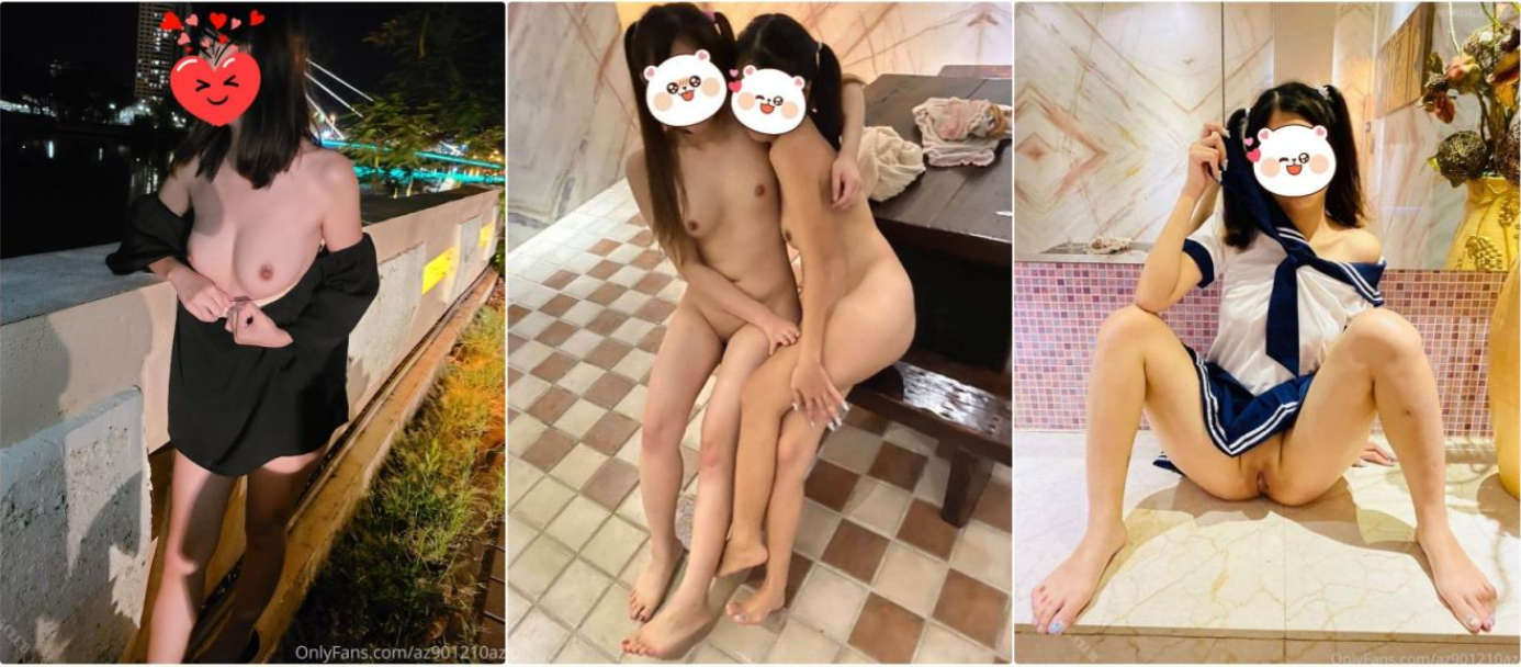 反差骚婊尤物人妻淫乱盛宴?多人运动！3P群P 场面非常淫乱不堪！
