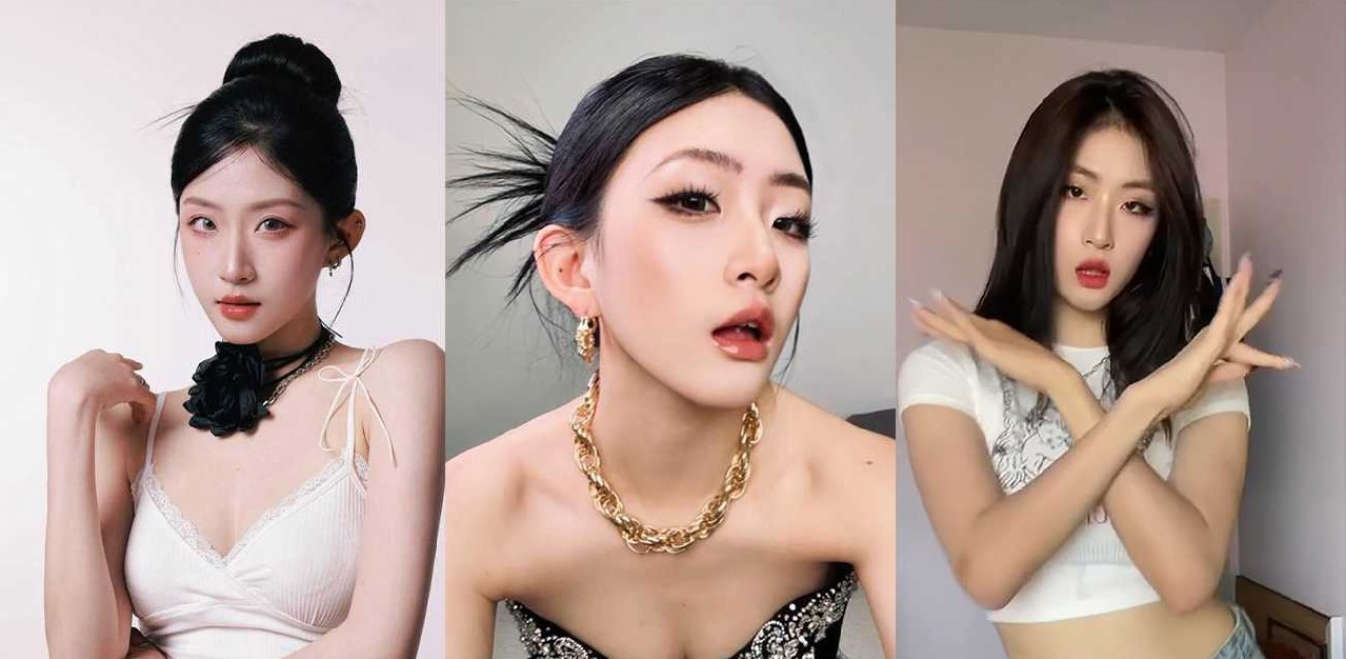 广州极品反差美女情侣私拍泄密❤️清纯仙女秒变极骚贱奴