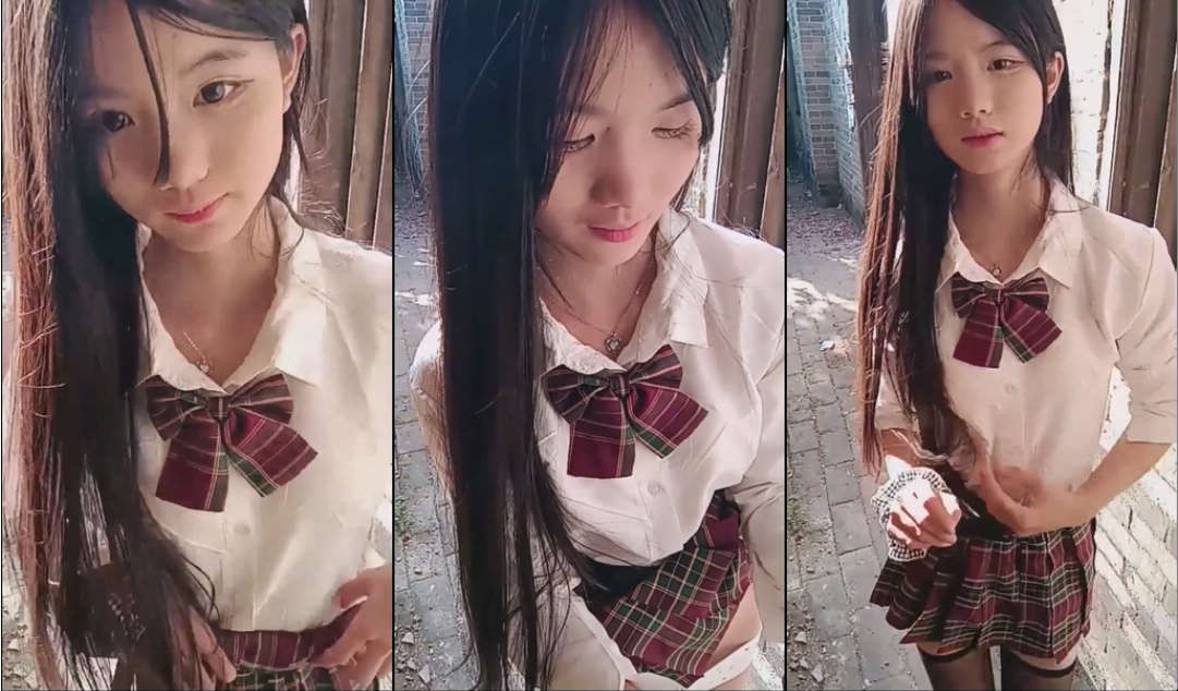 水嫩宝宝农村美少女_户外跳蛋_勾搭隔壁大叔