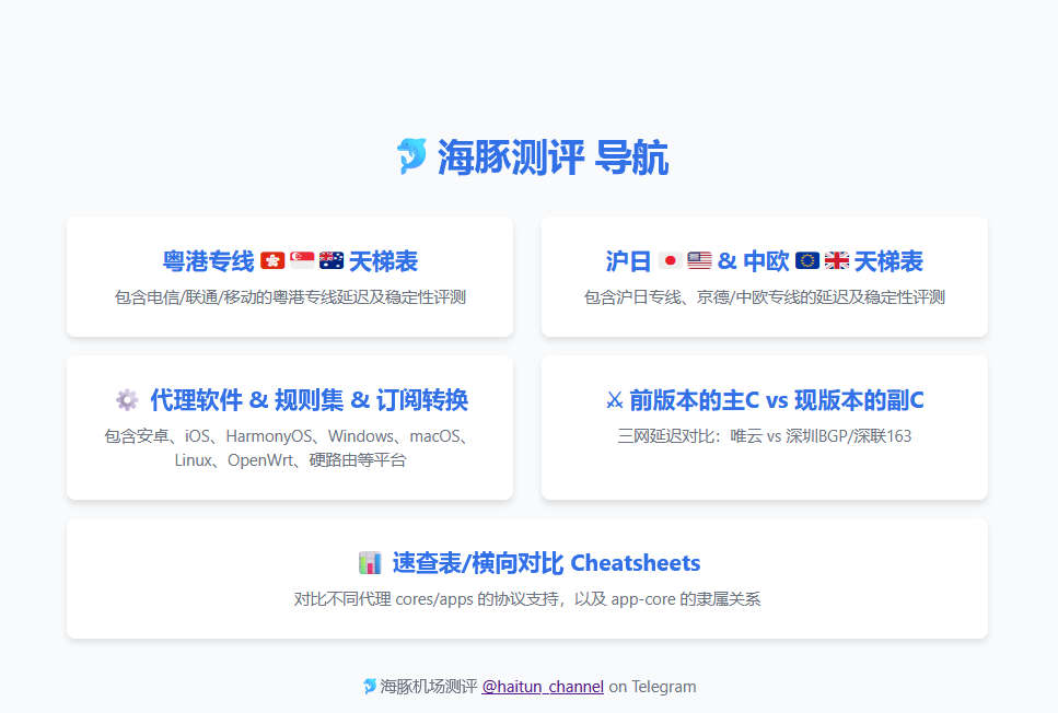 海豚测评,机场线路测评透明利器,帮你避坑选对专线