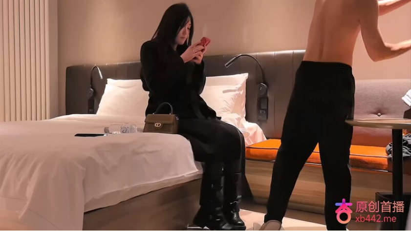 陈真探花 - 3000约了个学生妹身高180大长腿  丰臀巨乳爆起来操特别有肉感御姐范