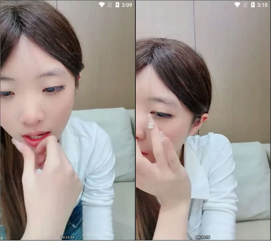 史上最强极品骚萝莉【柚子】各种啪啪直播合集
