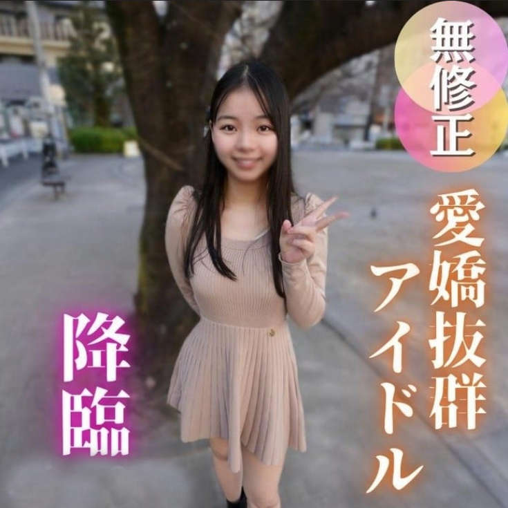 FC2新片 26年02月份共504部[1.98TB]
