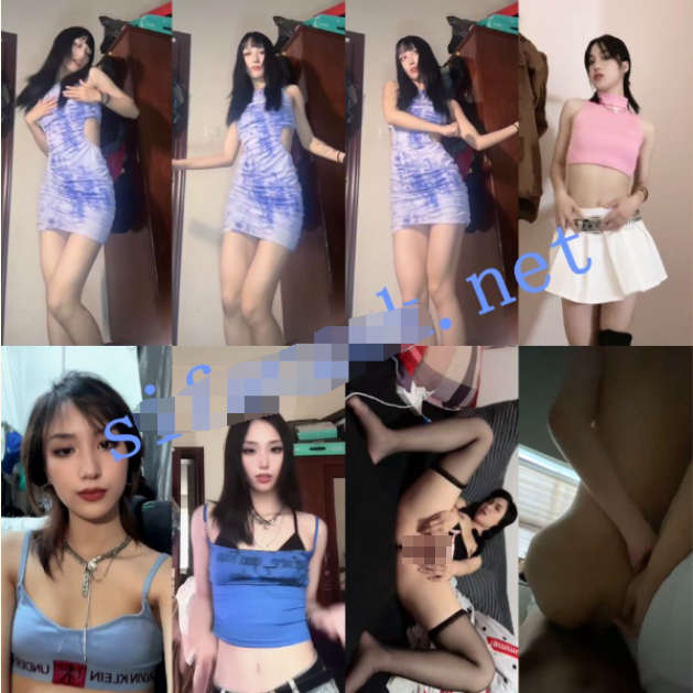 【2.22极品泄密】六位超高颜值极品女神原档泄密自拍