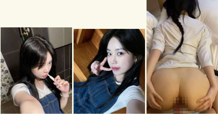 杭州高端女模特馋得我每次和女朋友做爱都是想到她的脸！清纯高颜值，泪痣美人脸！