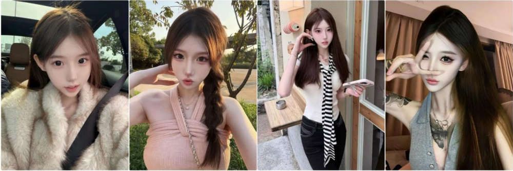 【姐妹双飞】 【JK白虎小萝莉】 【小红书20W粉小护士 E奶女主】【白衣女主预览】(76V)