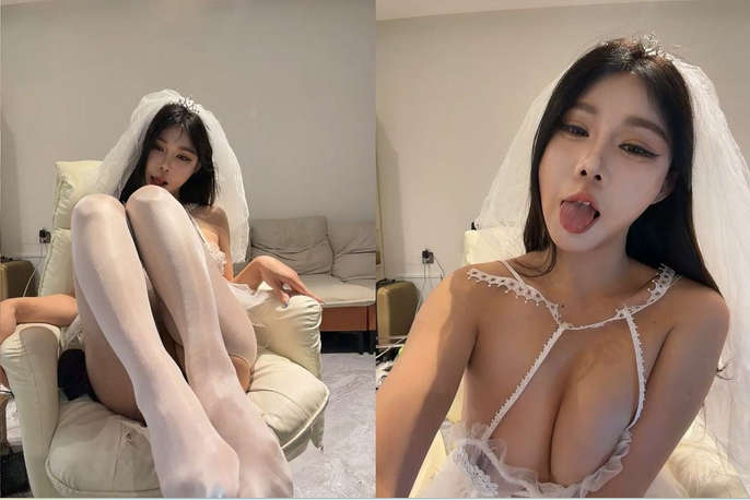 Stripchat~顶级外围【linjianvhai】~巨骚[5V/3.79G]