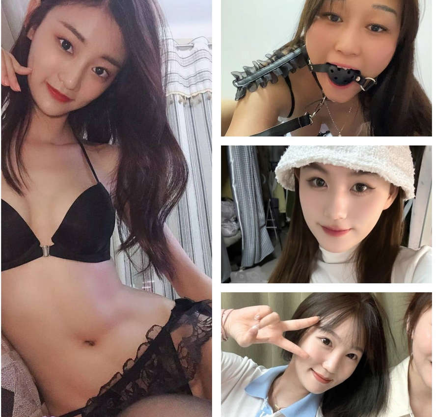 近期精品泄密 都是有名有姓的 第8弹[275V/380P/21.5G]