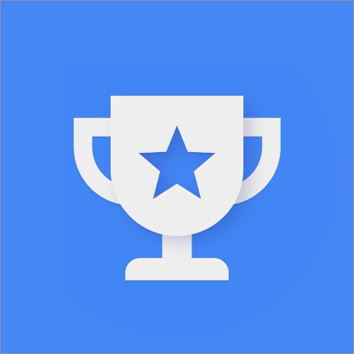 安装Google 意见回馈奖励 (Google Opinion Rewards) 填问卷赚外快