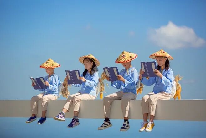 父母不教，学校不讲，人生七大底层逻辑，千万别搞反了