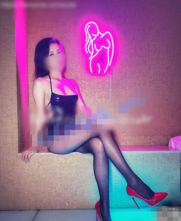 超顶级淫妻【sharemywif】最新高价付费 多人超刺激[41P/10V/1.32G]