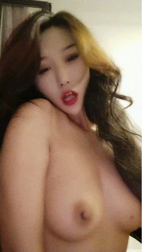 G奶御姐  高挑性感九头身 骚舌舔乳艳舞诱惑