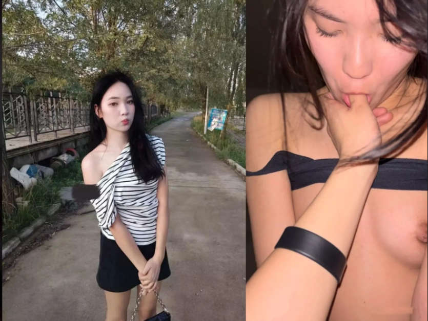 珍藏级无水原档 苹果原相机泄密5女主视图合集[73V/60P/6.6G]