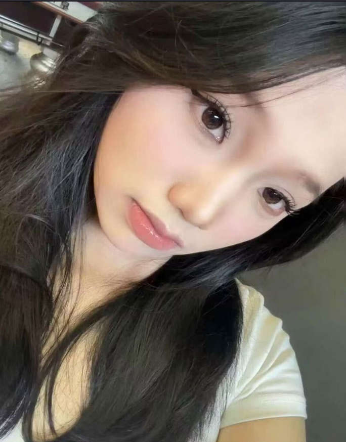 【原档无水印】厦门鼓浪屿酒馆老板娘 袁敏 美巨乳女孩被富哥男友调教玩弄 做爱很有代入感 反差感十足[37V/11P/914M]