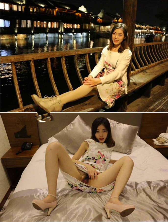 “性爱反差图” 256套[1111P/12V/253M]