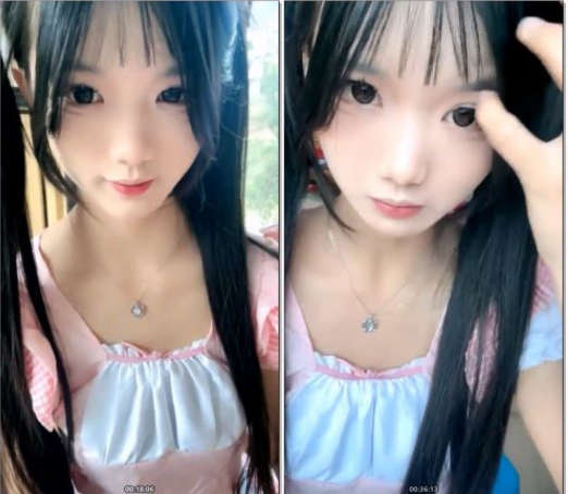 农村小美女，回老家线上约炮，【07水嫩宝宝】，甜妹儿一个，颜值高嘴巴甜