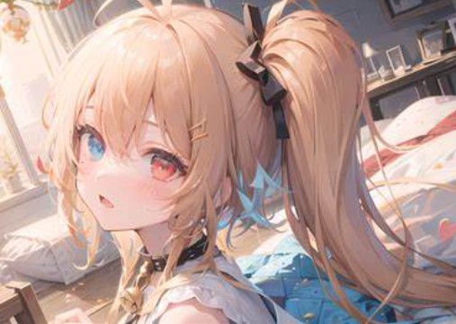 五月织姬舰长2a+cv想睡觉少妇警花3a