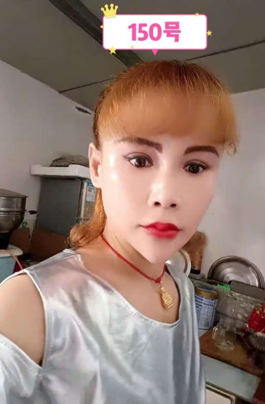 ❤️精品推荐❤️专业约炮爆操熟女少妇『勃大茎深』大合集第30季12部[12V/5.16G]