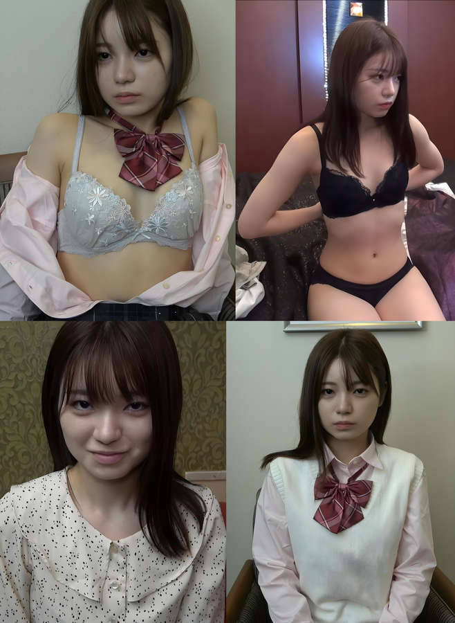FC2 2022年排行榜前十女主✨飛鳥ちゃん✨合集[5V/31G]