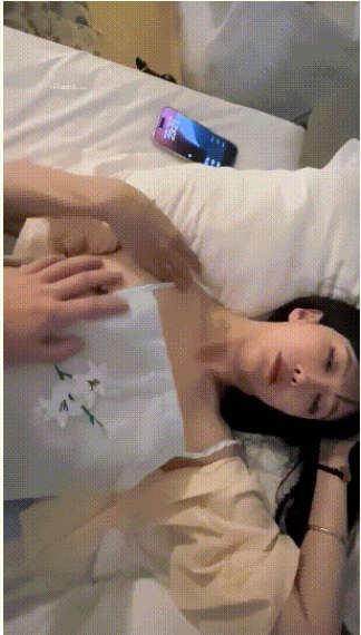 不老女神【瞳孔】露脸与金主口活啪啪福利