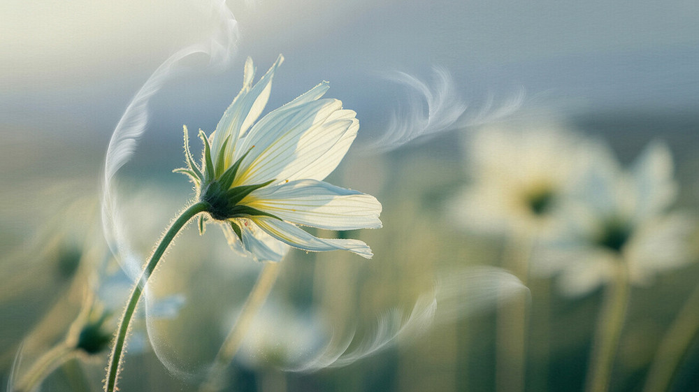 要福利每日分享2026-03-31