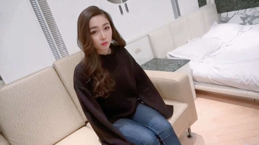 什么叫女人味韵味少妇拥有独特气质的女人味气息流出高质量女性纯欲型的少妇
