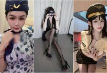 极品TS反差婊赵恩静福利