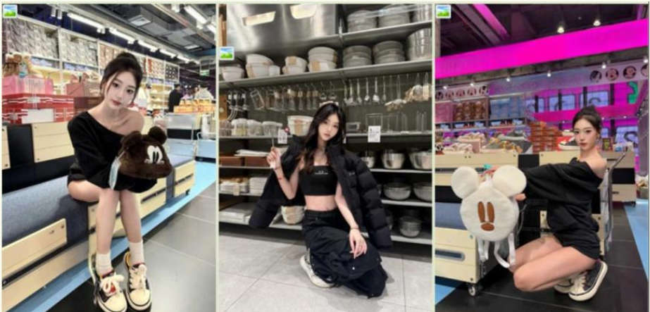上海名校高材生沦为调教大神专属母狗调教开发视频曝光！