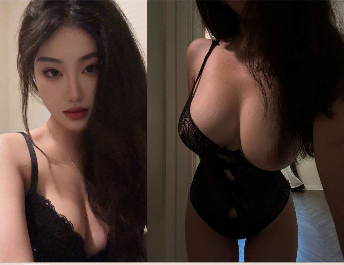 【3.16极品泄密】超高颜值极品女神原档泄密新流出[57V/138P/1.16G]