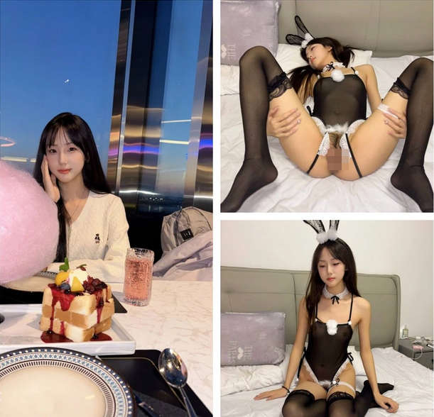 1-2月69位超高颜值极品女神原档泄密自拍[895V/1320P/47G]