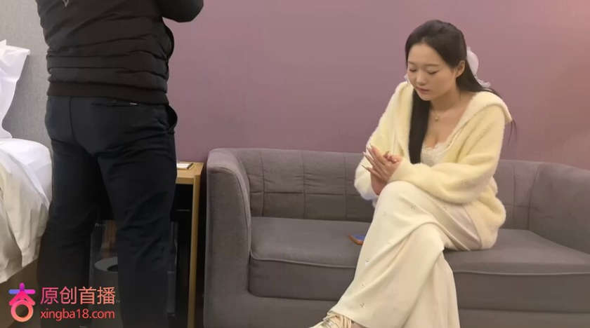 阿宾探花 - 约了个大圈美女身材苗条颜值高