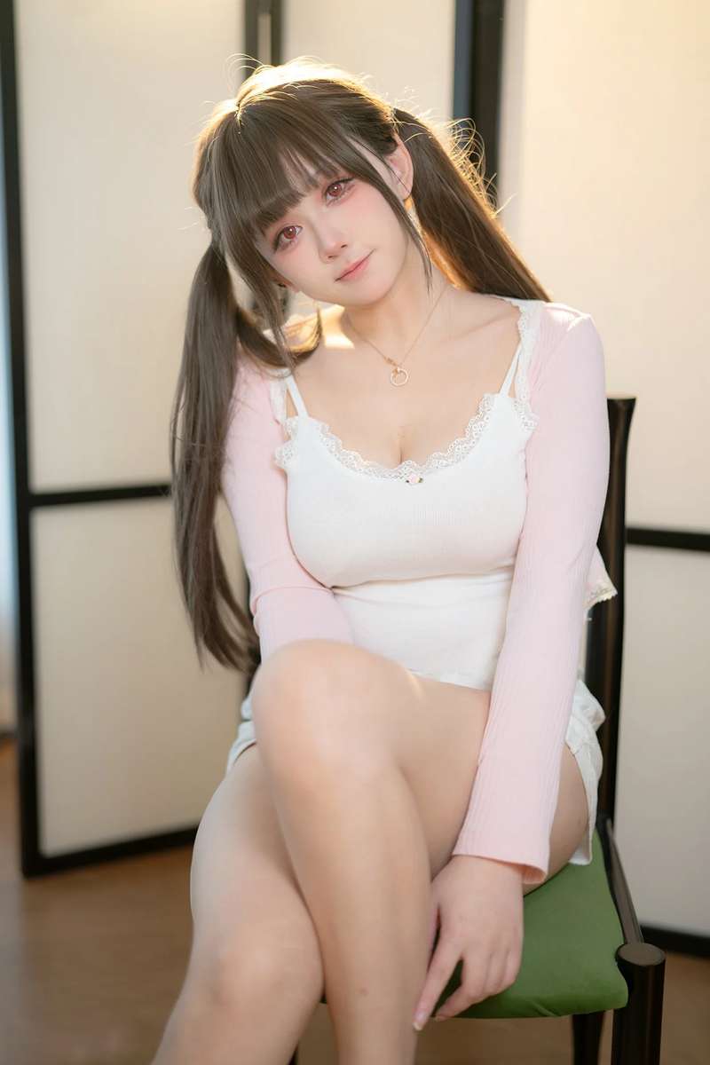 B站【爪子drumdoll】+【小暮mumu】【baka爱】+【王筱沫沫】+【玛萨咪Ovo】+【菌子宝宝】收藏集[264P/79V/799M]