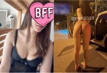 顶级反差婊人妻 gxmm2023 最新福利