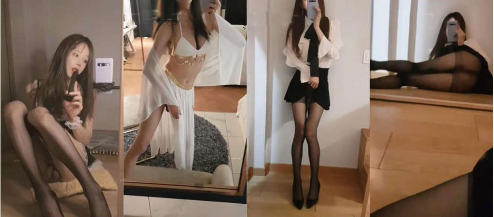 绝世容颜95分超高颜值【赵汝珍】小仙女，爆乳身材很顶，筷子美腿！打炮大集合