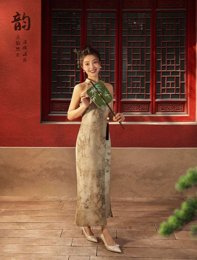 厦门高颜值姐姐【林依桐】性爱日常[11V/59P/238]