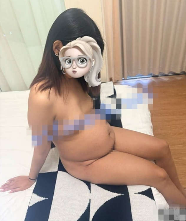 晚孕期绿帽济宁旺仔和单男一起照顾怀孕妻子合集[123V/1025P/6.92G]