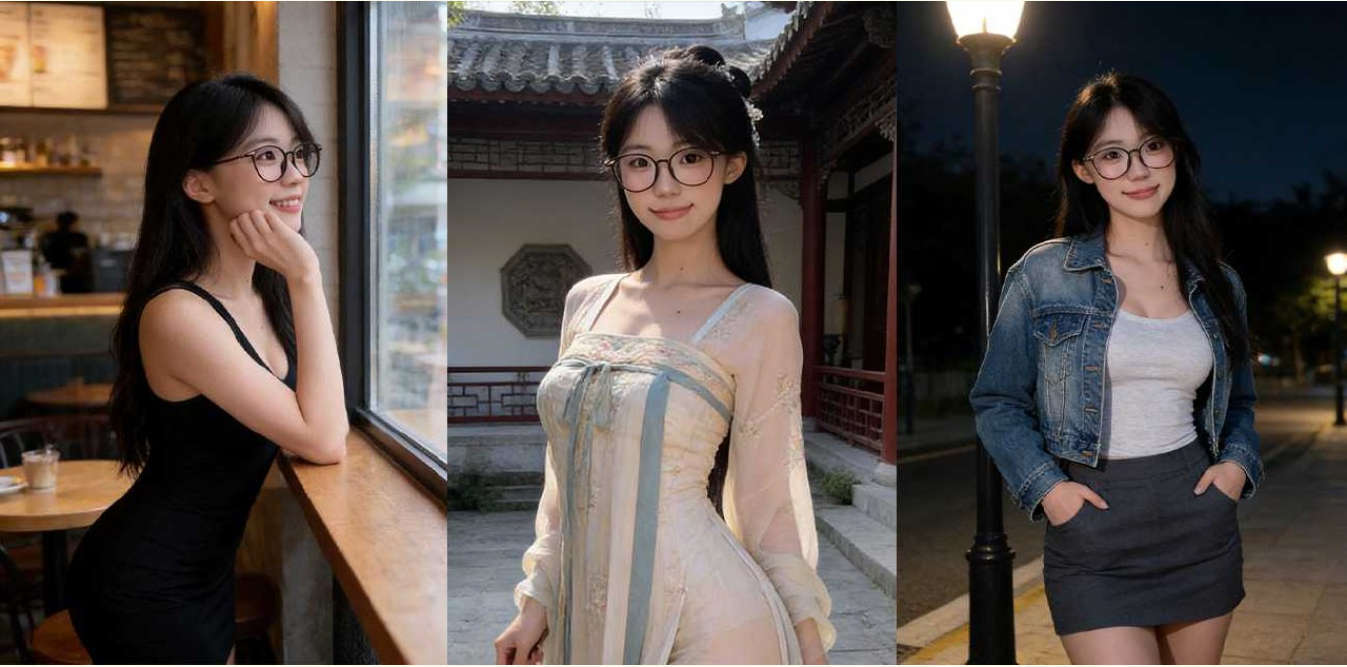 南京审计大学校花陈晓敏情侣私拍泄密