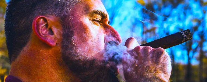 如果你受够了现在的生活，这是你当下最该看的一篇文章