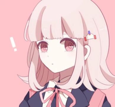 荔枝 渔晚 R18合集7A剧情音声ASMR