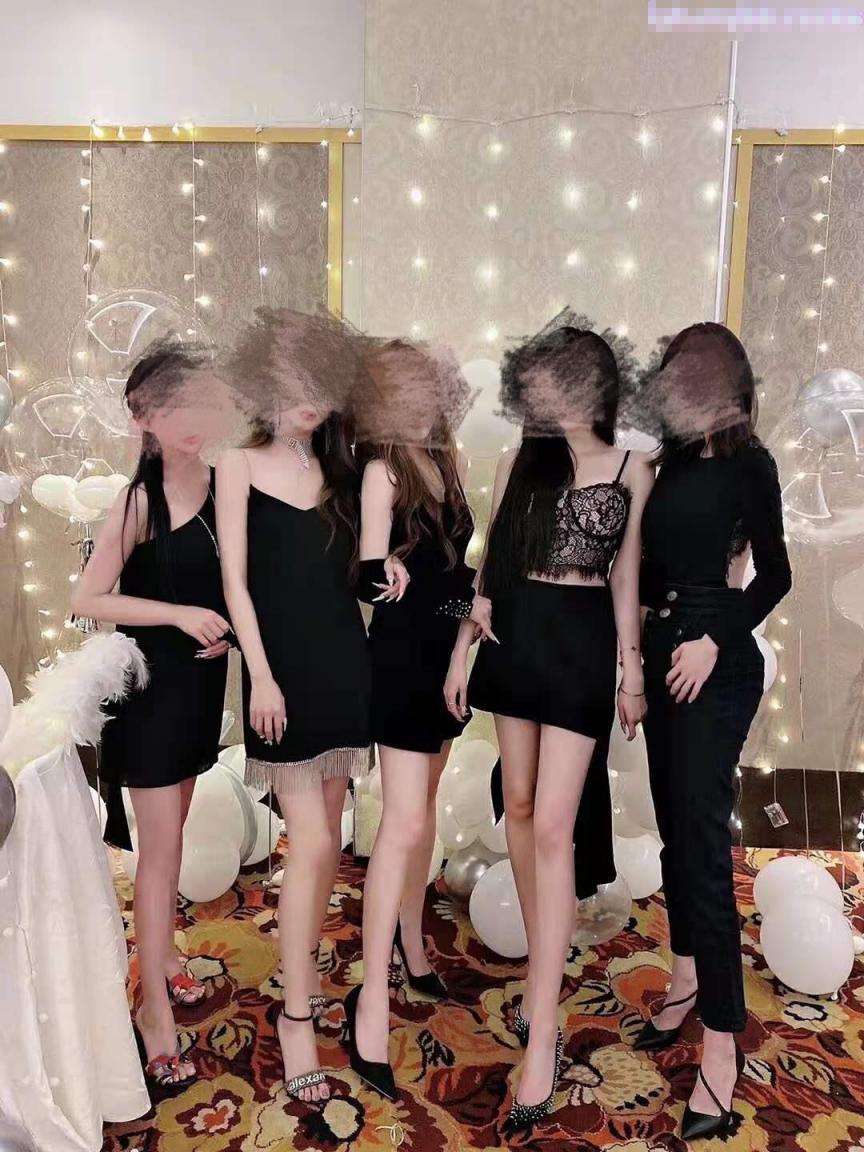 绿意盎然重磅福利