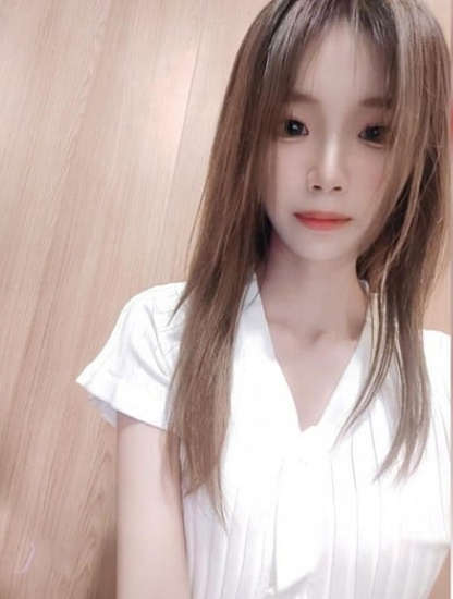 高颜值气质反差婊【刘雯】【李雪莉】极品女主泄密[32P/37V/4.65G]