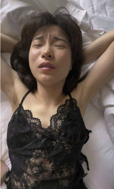 广东东莞极品少妇和相好的偷情视频被渣男曝光[29V/2.2G]